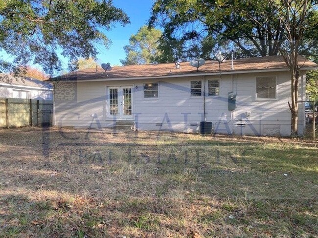Photo - Sherwood Home Off Pinto Trail