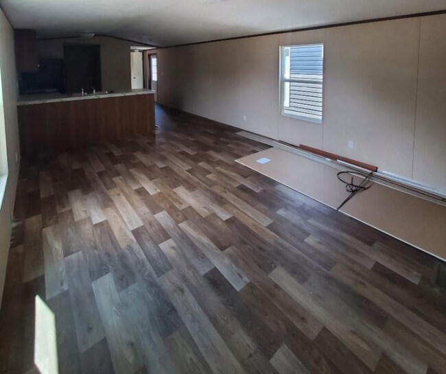 Photo - 58 Haney Park