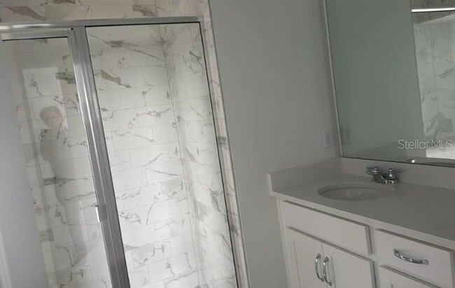 Photo - 7834 Clove Hitch Wy