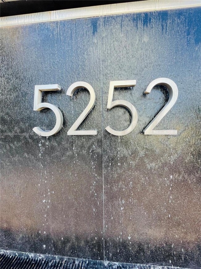 Photo - 5252 NW 85th Ave Unit 1201
