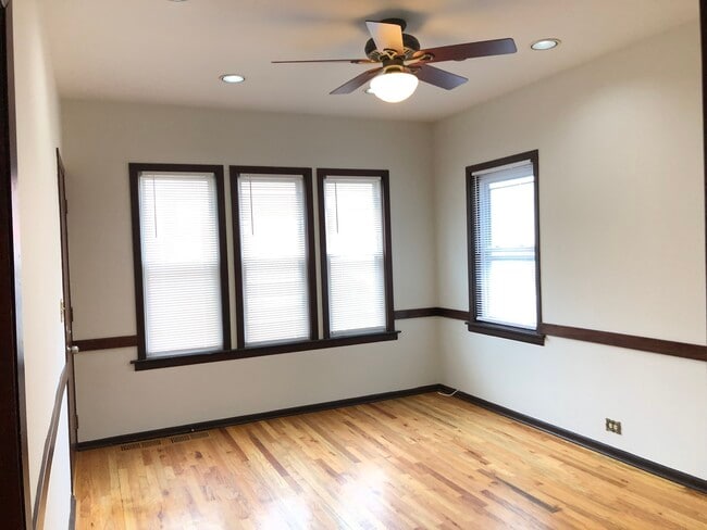 Photo - 2856 N Western Ave Unit 1