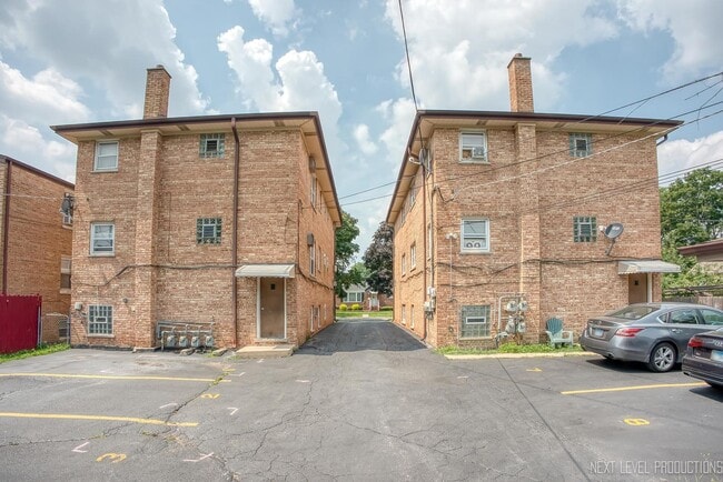 Photo - 1619 35th Ave House