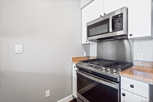 Photo - 445 Island Ave Unidad 719