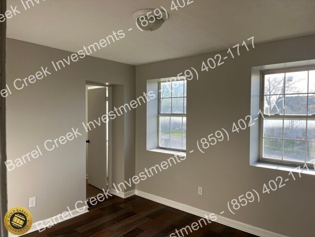 Photo - 508 N Main St Unit 1