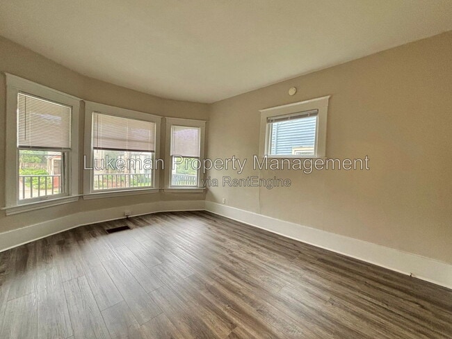 1320 S Westnedge Ave Unit 1