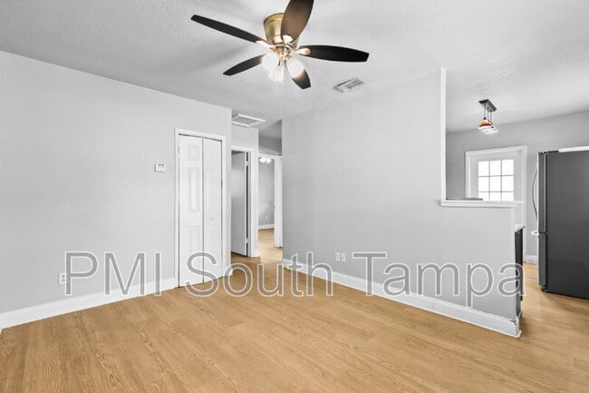 Photo - 3418 W St Louis St Unit B