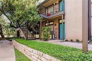 7685 Northcross Dr Unidad 624