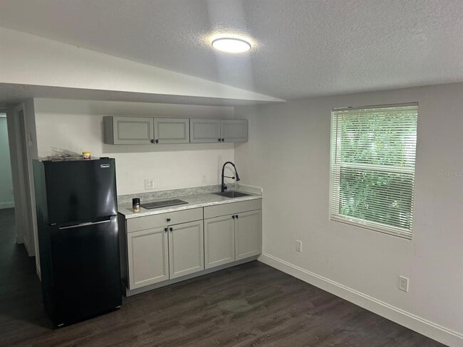 Photo - 5096 N Kaliga Dr