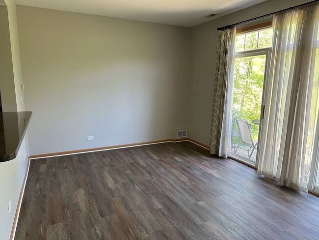 Photo - 2240 Flagstone Ln