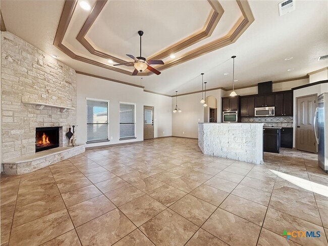 Photo - 2707 Ancestor Dr