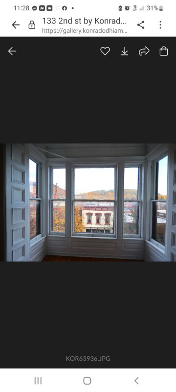 133 2nd St