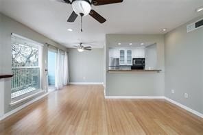 Photo - 18617 Egret Bay Blvd Unit 708