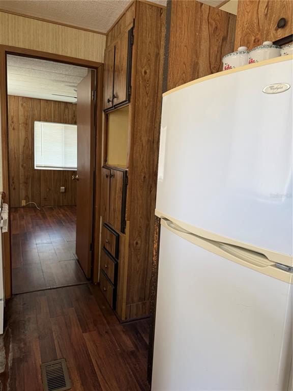 Photo - 11649 E Hwy 25