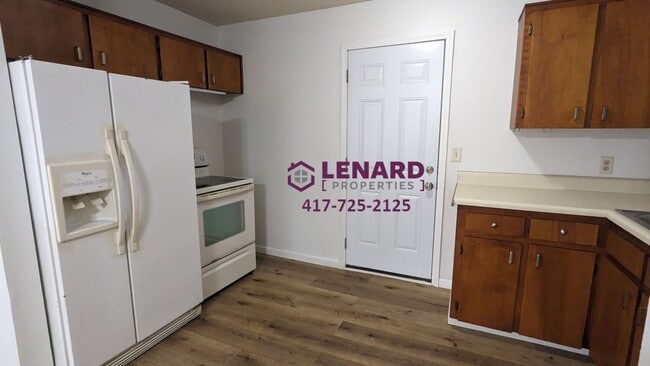 Photo - Chestnut St. Houses Unidad 1709 Chestnut