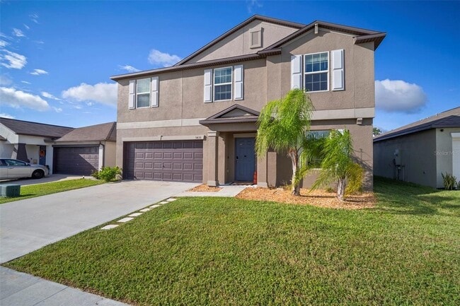 Photo - 5430 Blue Azure Dr