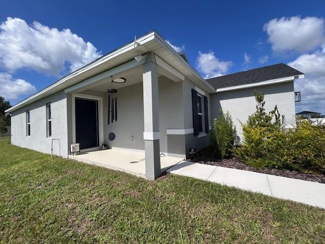 Photo - 4898 Caribou Rdg Ave