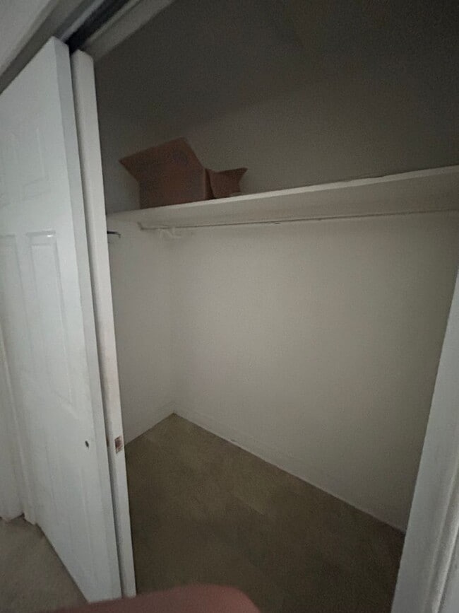 Building Photo - North Charleston Triplex Unit A Rental