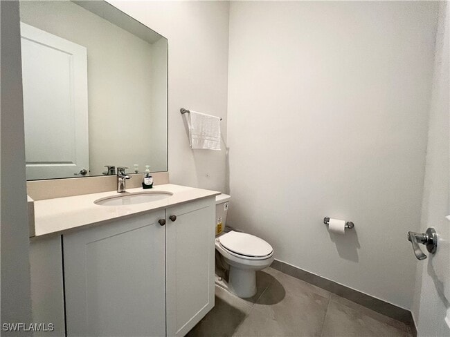 Building Photo - 5015 Frattina St.