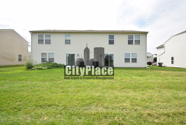 Photo - 3547 Cork Bend Dr