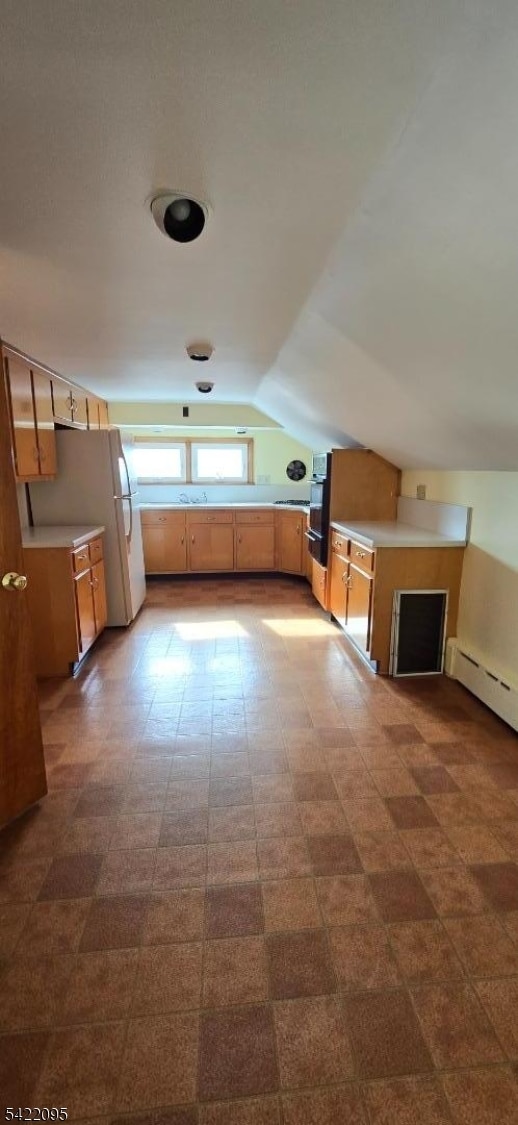 Photo - 95 Norwood St