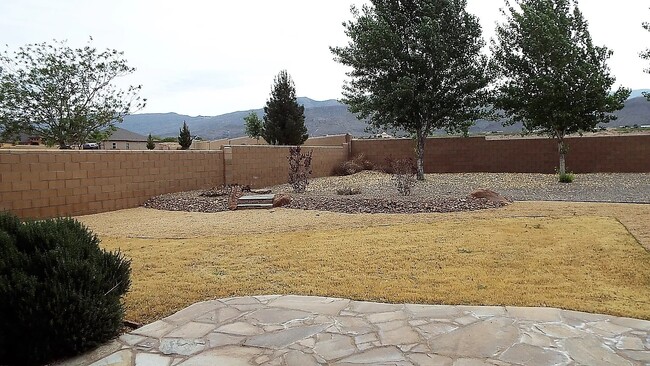 Photo - 2203 Silverado House