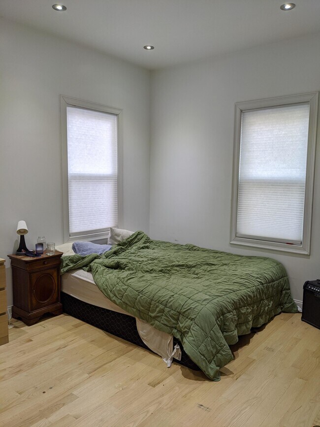 Photo - 146 Columbia St Unit 1