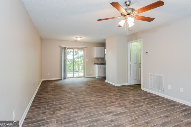 Photo - 86 Gilliam Crossing Casa