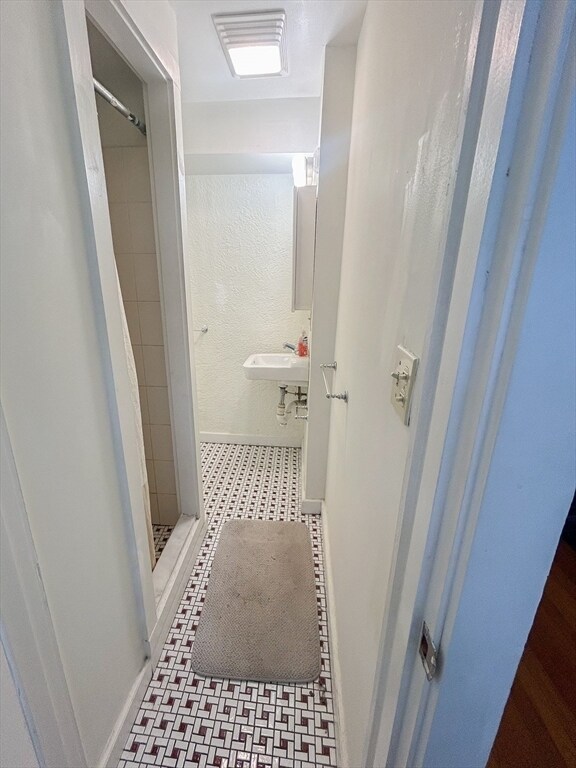 Photo - 49 Hancock St Unidad 1R