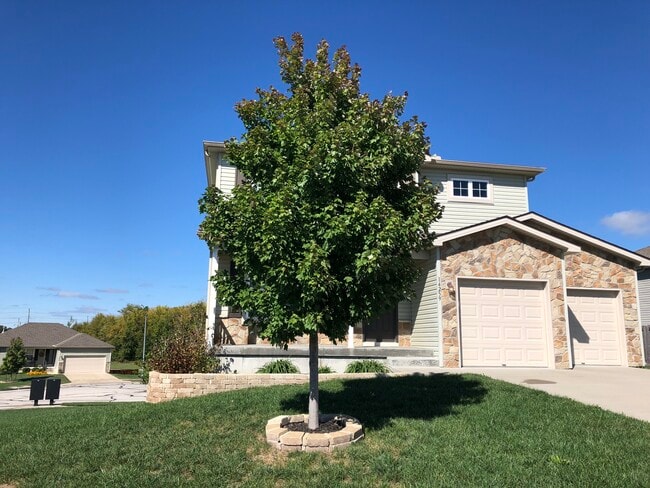Photo - 14259 Oakland Ct