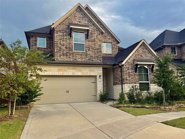 Photo - 25859 Rippey Gln Dr