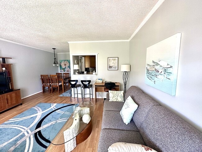 Photo - 138 Newport I