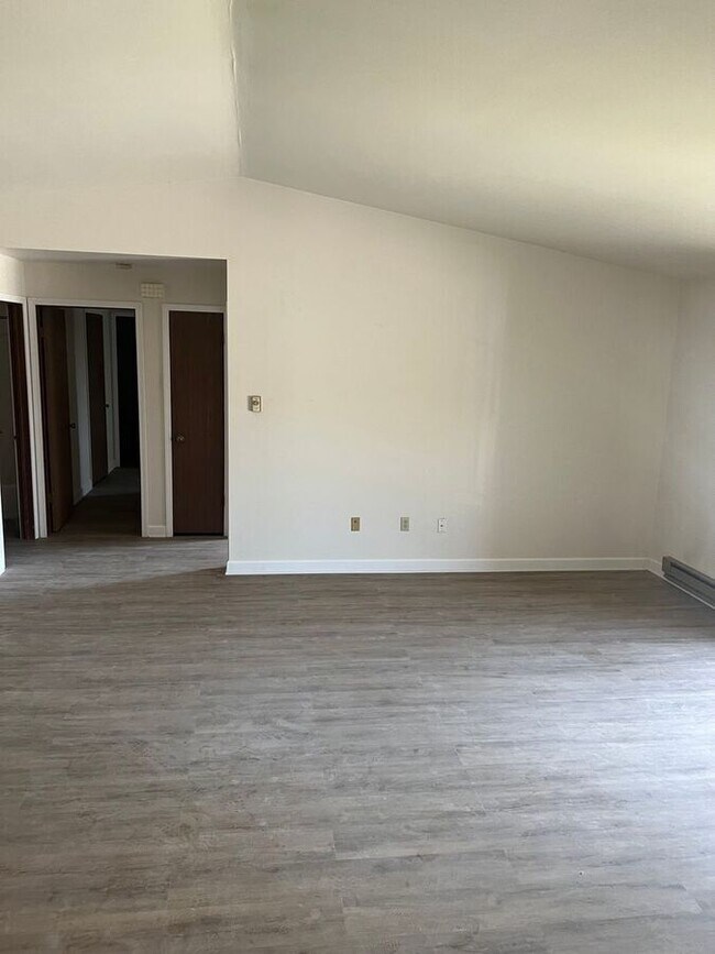 Photo - 6226 80th Pl Unit 203