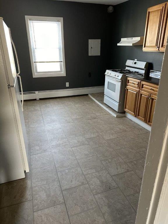 Photo - 657 Public St Unit 5