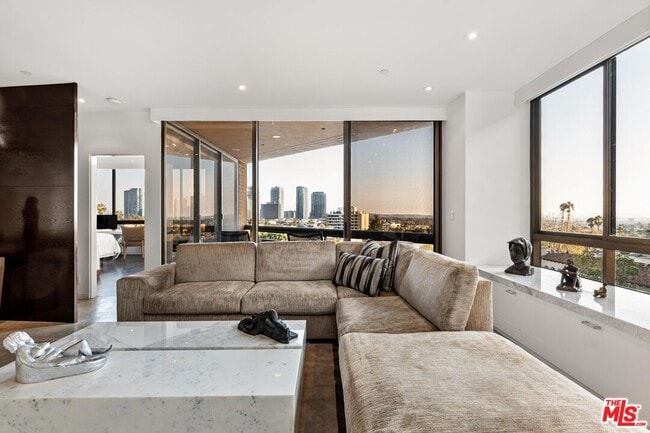 10430 Wilshire Blvd Unit 505