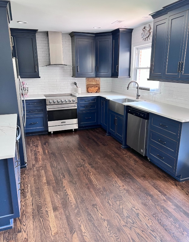 Photo - 101 Mary Ann Dr