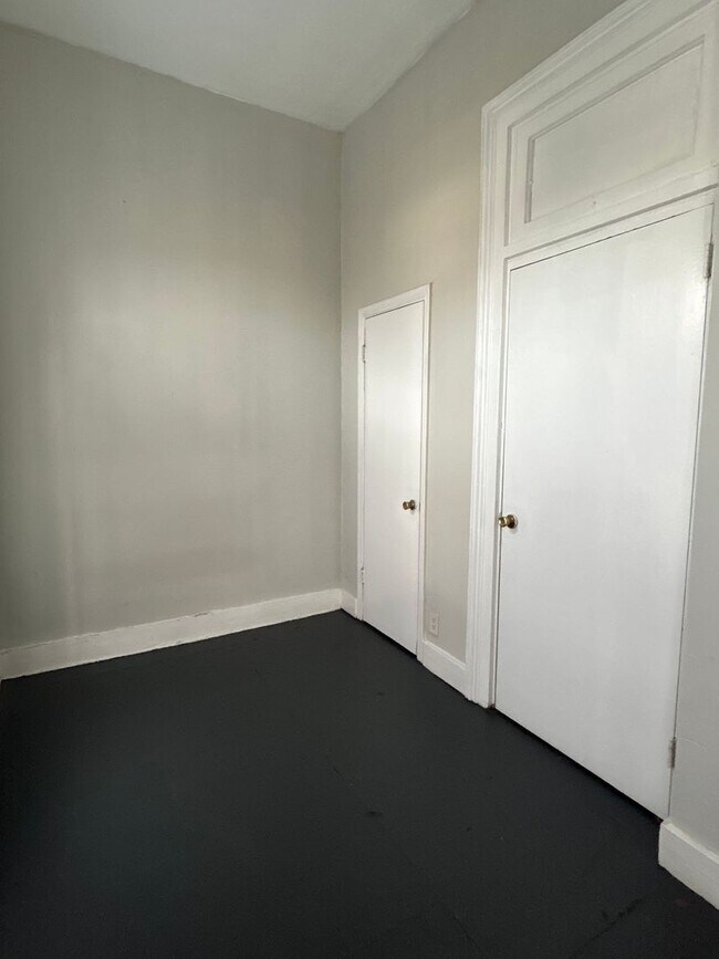 Photo - 911 N 9th St Rd Unit #3