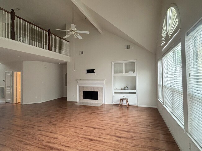 Photo - 19538 Piney Lake Dr