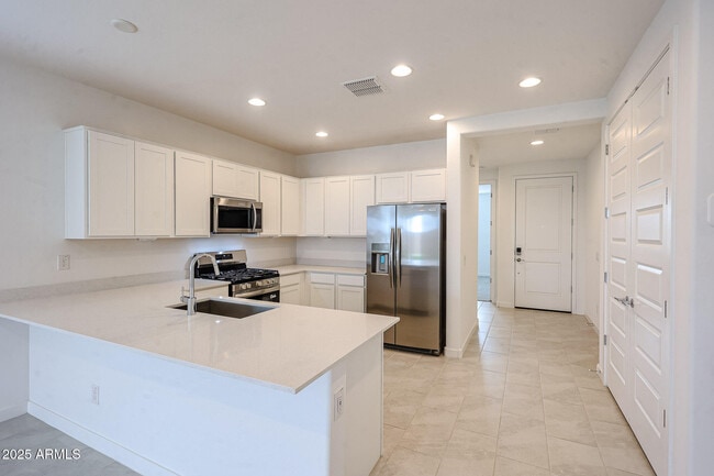 Photo - 17356 W Smoketree Dr