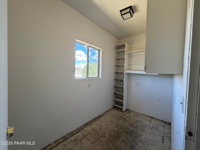 Photo - 366 W Tamarack Ln