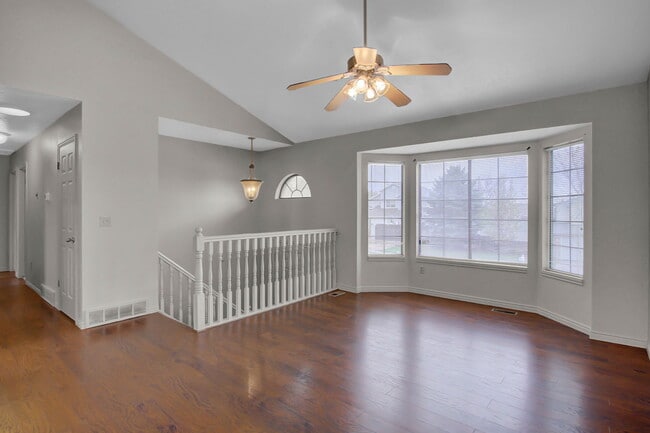 Photo - 1179 E 2450 N