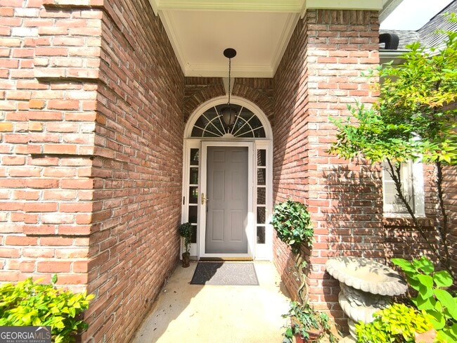 Photo - 4009 Treemont Ln