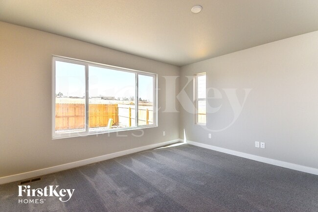 Photo - 10503 Horton Dr