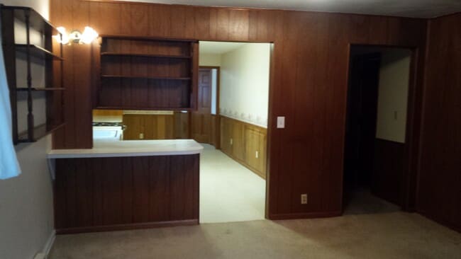 Photo - 2018 Barker Ct