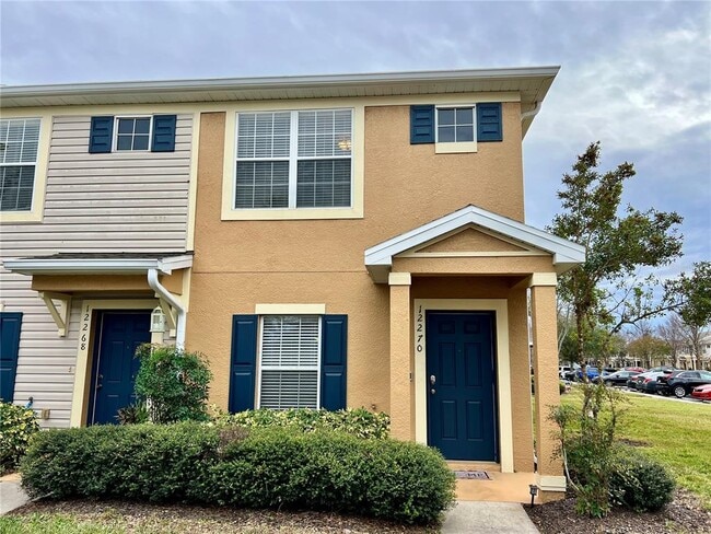Building Photo - 12270 Foxmoor Peak Dr Rental