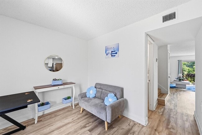 3760 NW 115th Ave Unit 74
