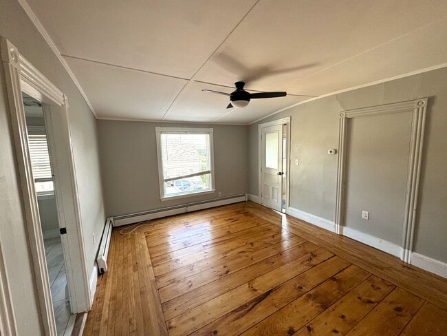 Photo - 71 Preble St Unit 02