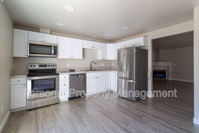 Photo - 19019 SE 12th Way