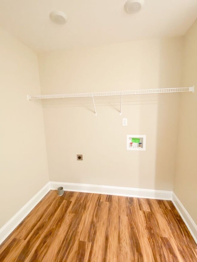 Photo - 102 Meadow Ln Unit 102 Meadow  C