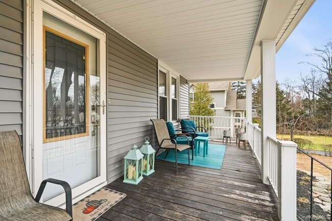 Photo - 359 Orangeburg Rd