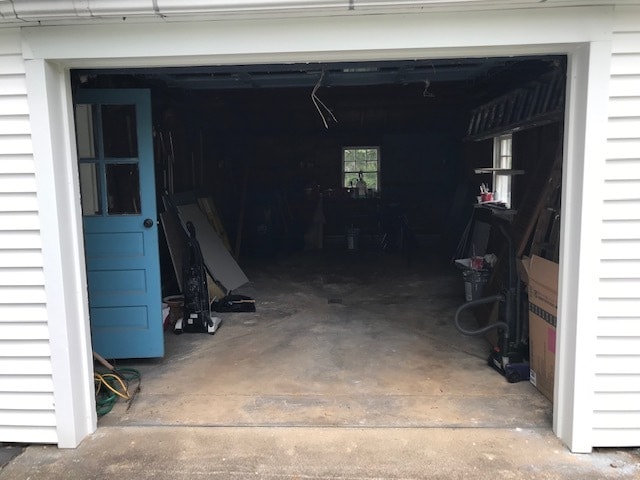 Photo - 15 Riverview Rd